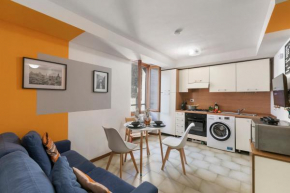 The Harbor Old House - Happy Rentals Riva Del Garda